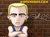 Eminem Mania
