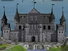 Empire of the Galaldur