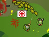 Endless War 3