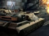 Endless War 4