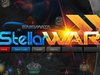 Enigmata: Stellar War