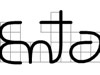 Entangled