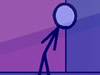 Epileptic Headsmashing Game 2000+ Deluxe!