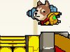 Escape from Puppy Death Factory