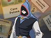 Ether of Magic Cards