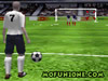 Euro 2004 - beat the wall