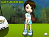 Everybody's Golf