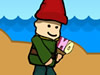 Excellent Ice Cream Adventure