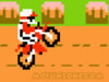 Excite Bike