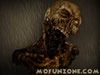Exmortis