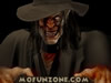 Exmortis 2
