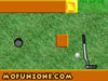 Extreme Mini Golf