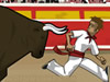 Extreme Pamplona
