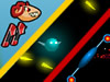 Extreme Particle Suite