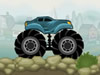 Extreme Trucks