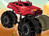 Extreme Trucks 2