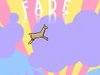 Fade