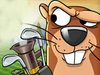 Fairway Solitaire