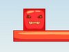 Fanged Fun Level Pack