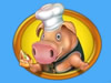 Farm Frenzy - Pizza Party
