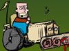 Farmer McJoy