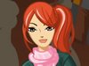 Fashion Designer New York