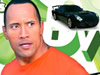 Fast Lane Dwayne