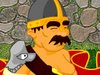 Fat Warrior 2