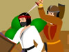 Feudalism 2