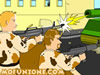Final Defense