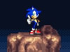 Final Fantasy Sonic X: Ep6
