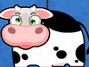 Find the Cow