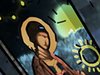 Finders Seekers
