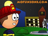 Fire Fighter