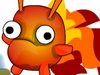 Firebug