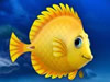 Fishdom