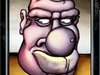 Flash DROD: KDDL 1