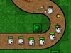 Flash Element TD 2