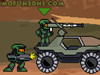 Flash Halo: CTF