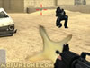 Flash Strike