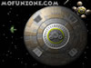 Flash Trek: Assault