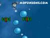 Flash Invaders 2