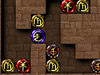 Flashxed