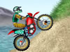 FMX Team