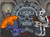Forgotten Dungeon 2