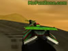 Formula G1