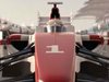 Formula Racer 2012