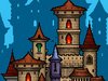 Fortress Magnus