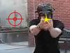 FPS For Real