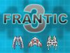 Frantic 3
